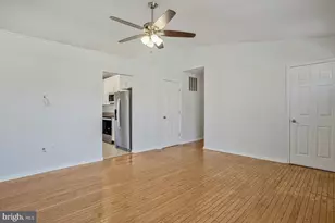 7404 Havre Turn, Upper Marlboro, MD 20772 - Photo 5