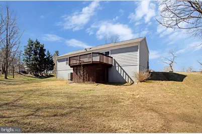 7404 Havre Turn, Upper Marlboro, MD 20772 - Photo 35