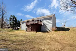 7404 Havre Turn, Upper Marlboro, MD 20772 - Photo 35