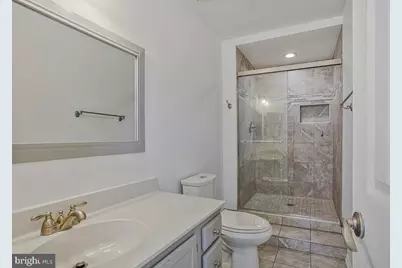 7404 Havre Turn, Upper Marlboro, MD 20772 - Photo 17