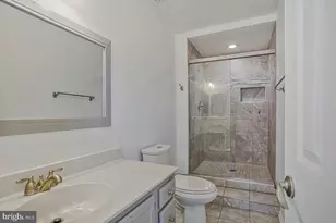 7404 Havre Turn, Upper Marlboro, MD 20772 - Photo 17