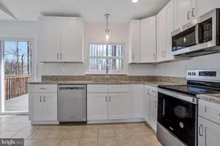 7404 Havre Turn, Upper Marlboro, MD 20772 - Photo 7