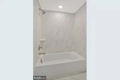 7404 Havre Turn, Upper Marlboro, MD 20772 - Photo 27