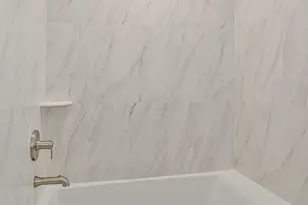 7404 Havre Turn, Upper Marlboro, MD 20772 - Photo 27