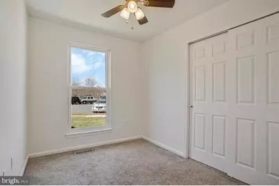 7404 Havre Turn, Upper Marlboro, MD 20772 - Photo 21