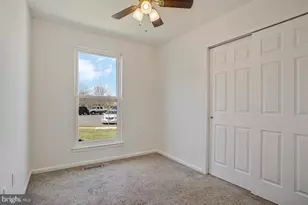 7404 Havre Turn, Upper Marlboro, MD 20772 - Photo 21