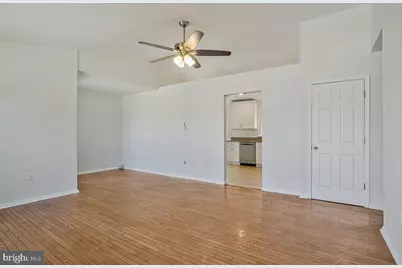 7404 Havre Turn, Upper Marlboro, MD 20772 - Photo 3