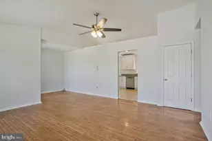 7404 Havre Turn, Upper Marlboro, MD 20772 - Photo 3