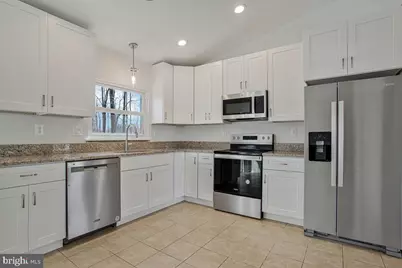 7404 Havre Turn, Upper Marlboro, MD 20772 - Photo 9