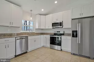 7404 Havre Turn, Upper Marlboro, MD 20772 - Photo 9