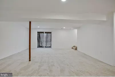 7404 Havre Turn, Upper Marlboro, MD 20772 - Photo 25