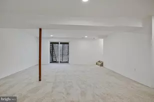 7404 Havre Turn, Upper Marlboro, MD 20772 - Photo 25