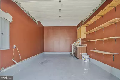 7404 Havre Turn, Upper Marlboro, MD 20772 - Photo 33