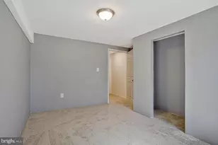 7404 Havre Turn, Upper Marlboro, MD 20772 - Photo 29