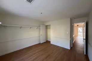 7908 Crows Nest Ct, Laurel, MD 20707 - Photo 11