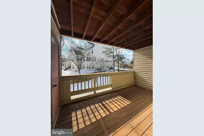 7908 Crows Nest Court #22, Laurel, MD 20707 - Photo 23