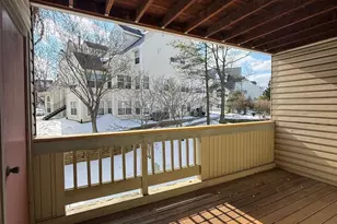 7908 Crows Nest Ct, Laurel, MD 20707 - Photo 23