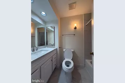 7908 Crows Nest Court #22, Laurel, MD 20707 - Photo 7