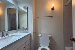 7908 Crows Nest Ct, Laurel, MD 20707 - Photo 7