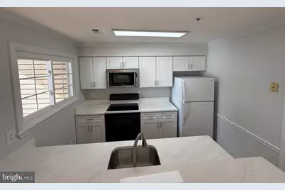 7908 Crows Nest Court #22, Laurel, MD 20707 - Photo 19