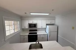 7908 Crows Nest Ct, Laurel, MD 20707 - Photo 19