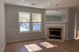 7908 Crows Nest Ct, Laurel, MD 20707 - Photo 21