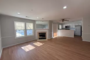 7908 Crows Nest Ct, Laurel, MD 20707 - Photo 5