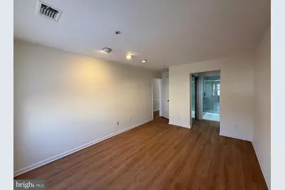 7908 Crows Nest Court #22, Laurel, MD 20707 - Photo 15