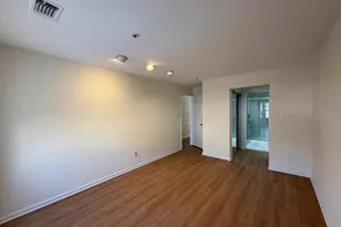 7908 Crows Nest Ct, Laurel, MD 20707 - Photo 15