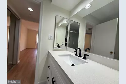 7908 Crows Nest Court #22, Laurel, MD 20707 - Photo 9