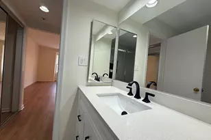 7908 Crows Nest Ct, Laurel, MD 20707 - Photo 9