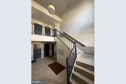 7908 Crows Nest Court #22, Laurel, MD 20707 - Photo 3