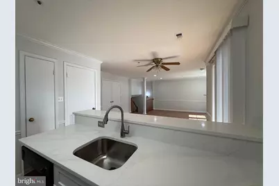 7908 Crows Nest Court #22, Laurel, MD 20707 - Photo 17