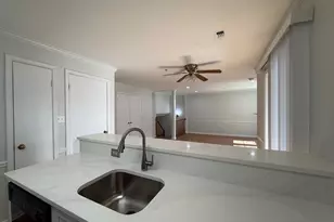 7908 Crows Nest Ct, Laurel, MD 20707 - Photo 17