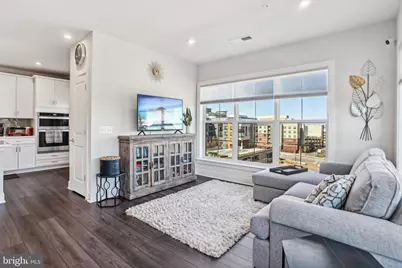 100 Saint Ives Place #306, Oxon Hill, MD 20745 - Photo 7