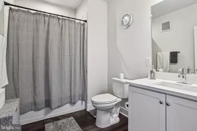 100 Saint Ives Place #306, Oxon Hill, MD 20745 - Photo 27