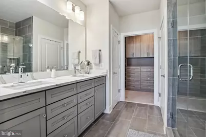 100 Saint Ives Place #306, Oxon Hill, MD 20745 - Photo 19