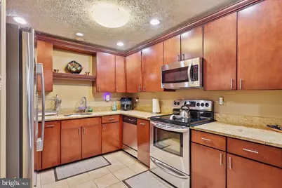 16155 Brookmead Court, Upper Marlboro, MD 20772 - Photo 15