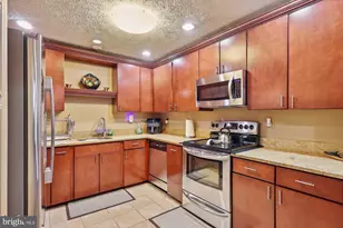 16155 Brookmead Ct, Upper Marlboro, MD 20772 - Photo 15