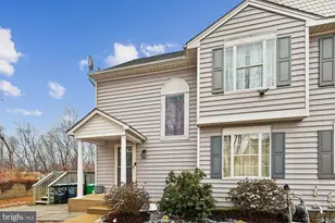 16155 Brookmead Ct, Upper Marlboro, MD 20772 - Photo 3