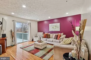 16155 Brookmead Ct, Upper Marlboro, MD 20772 - Photo 9