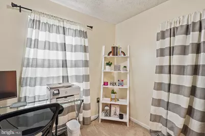 16155 Brookmead Court, Upper Marlboro, MD 20772 - Photo 29