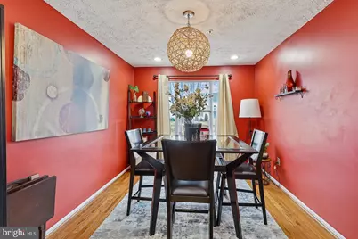 16155 Brookmead Court, Upper Marlboro, MD 20772 - Photo 13