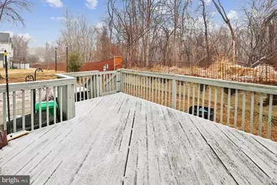16155 Brookmead Court, Upper Marlboro, MD 20772 - Photo 5