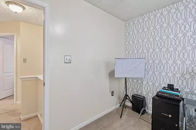 16155 Brookmead Court, Upper Marlboro, MD 20772 - Photo 31