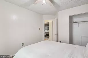 16155 Brookmead Ct, Upper Marlboro, MD 20772 - Photo 27