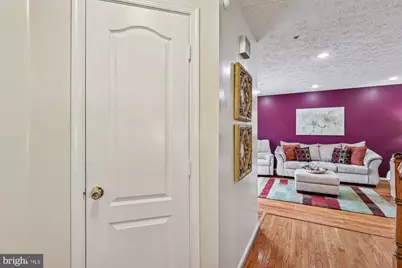 16155 Brookmead Court, Upper Marlboro, MD 20772 - Photo 7