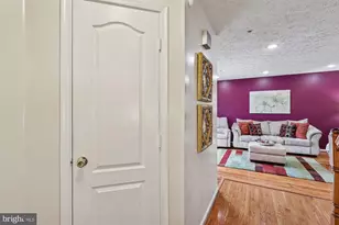 16155 Brookmead Ct, Upper Marlboro, MD 20772 - Photo 7