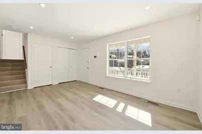 5301 Broadwater Street, Temple Hills, MD 20748 - Photo 7