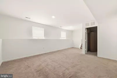 5301 Broadwater Street, Temple Hills, MD 20748 - Photo 21